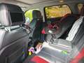 Land Rover Range Rover Evoque Range Rover Evoque 2.2L TD4 Dynamic 4x4 Aut. Dynamic Blanco - thumbnail 9