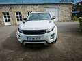 Land Rover Range Rover Evoque Range Rover Evoque 2.2L TD4 Dynamic 4x4 Aut. Dynamic Blanco - thumbnail 2
