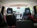 Land Rover Range Rover Evoque Range Rover Evoque 2.2L TD4 Dynamic 4x4 Aut. Dynamic Blanco - thumbnail 10