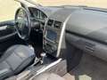 Mercedes-Benz A 200 Turbo Avantgarde Automatik Sport-Paket Schwarz - thumbnail 21