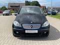 Mercedes-Benz A 200 Turbo Avantgarde Automatik Sport-Paket Schwarz - thumbnail 3