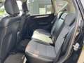 Mercedes-Benz A 200 Turbo Avantgarde Automatik Sport-Paket Schwarz - thumbnail 13