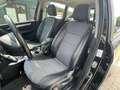 Mercedes-Benz A 200 Turbo Avantgarde Automatik Sport-Paket Schwarz - thumbnail 12
