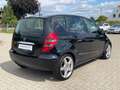 Mercedes-Benz A 200 Turbo Avantgarde Automatik Sport-Paket Schwarz - thumbnail 6
