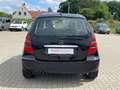 Mercedes-Benz A 200 Turbo Avantgarde Automatik Sport-Paket Schwarz - thumbnail 7