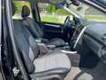 Mercedes-Benz A 200 Turbo Avantgarde Automatik Sport-Paket Schwarz - thumbnail 20