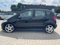 Mercedes-Benz A 200 Turbo Avantgarde Automatik Sport-Paket Schwarz - thumbnail 9