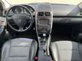 Mercedes-Benz A 200 Turbo Avantgarde Automatik Sport-Paket Schwarz - thumbnail 16