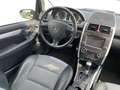 Mercedes-Benz A 200 Turbo Avantgarde Automatik Sport-Paket Schwarz - thumbnail 17