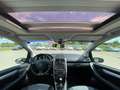 Mercedes-Benz A 200 Turbo Avantgarde Automatik Sport-Paket Schwarz - thumbnail 19
