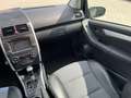 Mercedes-Benz A 200 Turbo Avantgarde Automatik Sport-Paket Schwarz - thumbnail 18