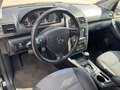 Mercedes-Benz A 200 Turbo Avantgarde Automatik Sport-Paket Schwarz - thumbnail 11