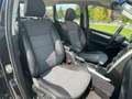 Mercedes-Benz A 200 Turbo Avantgarde Automatik Sport-Paket Schwarz - thumbnail 23