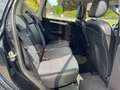 Mercedes-Benz A 200 Turbo Avantgarde Automatik Sport-Paket Schwarz - thumbnail 15
