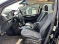Mercedes-Benz A 200 Turbo Avantgarde Automatik Sport-Paket Schwarz - thumbnail 10