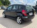 Mercedes-Benz A 200 Turbo Avantgarde Automatik Sport-Paket Schwarz - thumbnail 8