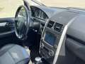 Mercedes-Benz A 200 Turbo Avantgarde Automatik Sport-Paket Schwarz - thumbnail 22