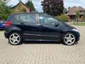 Mercedes-Benz A 200 Turbo Avantgarde Automatik Sport-Paket Schwarz - thumbnail 5