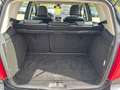 Mercedes-Benz A 200 Turbo Avantgarde Automatik Sport-Paket Schwarz - thumbnail 14