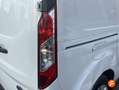 Ford Transit Connect Kombi 1.5 TDCi 55kW Ambiente 220 L Blanco - thumbnail 11