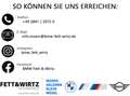 BMW 840 i xDrive Cabrio DrivingAss.Prof|Laserlicht|Parking Gris - thumbnail 8