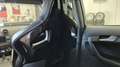 Audi RS3 Sportback 2.5 TFSI quattro S-Tronic Blanco - thumbnail 7