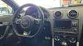 Audi RS3 Sportback 2.5 TFSI quattro S-Tronic Blanco - thumbnail 11