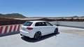 Audi RS3 Sportback 2.5 TFSI quattro S-Tronic Blanco - thumbnail 20