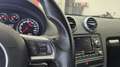Audi RS3 Sportback 2.5 TFSI quattro S-Tronic Blanco - thumbnail 14