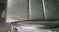 Audi RS3 Sportback 2.5 TFSI quattro S-Tronic Blanco - thumbnail 13