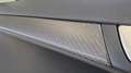 Audi RS3 Sportback 2.5 TFSI quattro S-Tronic Blanco - thumbnail 16