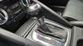 Audi RS3 Sportback 2.5 TFSI quattro S-Tronic Blanco - thumbnail 15
