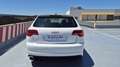 Audi RS3 Sportback 2.5 TFSI quattro S-Tronic Blanco - thumbnail 22