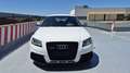 Audi RS3 Sportback 2.5 TFSI quattro S-Tronic Blanco - thumbnail 24