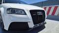 Audi RS3 Sportback 2.5 TFSI quattro S-Tronic Blanco - thumbnail 18