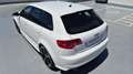 Audi RS3 Sportback 2.5 TFSI quattro S-Tronic Blanco - thumbnail 21