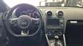 Audi RS3 Sportback 2.5 TFSI quattro S-Tronic Blanco - thumbnail 8