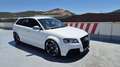 Audi RS3 Sportback 2.5 TFSI quattro S-Tronic Blanco - thumbnail 19