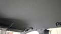 Audi RS3 Sportback 2.5 TFSI quattro S-Tronic Blanco - thumbnail 12