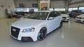 Audi RS3 Sportback 2.5 TFSI quattro S-Tronic Blanco - thumbnail 1