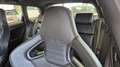 Audi RS3 Sportback 2.5 TFSI quattro S-Tronic Blanco - thumbnail 5