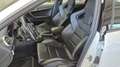Audi RS3 Sportback 2.5 TFSI quattro S-Tronic Blanco - thumbnail 6