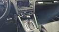 Audi RS3 Sportback 2.5 TFSI quattro S-Tronic Blanco - thumbnail 10