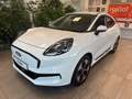 Ford Puma Gen-E 43kWh LEASINGAKTION Weiß - thumbnail 1