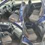 Chevrolet Captiva CAPTIVA 2.4 LS 2WD | AHK | AUTOGAS Bleu - thumbnail 11