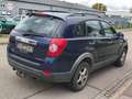 Chevrolet Captiva CAPTIVA 2.4 LS 2WD | AHK | AUTOGAS Bleu - thumbnail 4