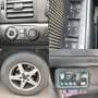 Chevrolet Captiva CAPTIVA 2.4 LS 2WD | AHK | AUTOGAS Bleu - thumbnail 15