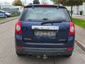 Chevrolet Captiva CAPTIVA 2.4 LS 2WD | AHK | AUTOGAS Bleu - thumbnail 5