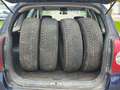 Chevrolet Captiva CAPTIVA 2.4 LS 2WD | AHK | AUTOGAS Bleu - thumbnail 7