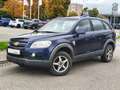 Chevrolet Captiva CAPTIVA 2.4 LS 2WD | AHK | AUTOGAS Bleu - thumbnail 1